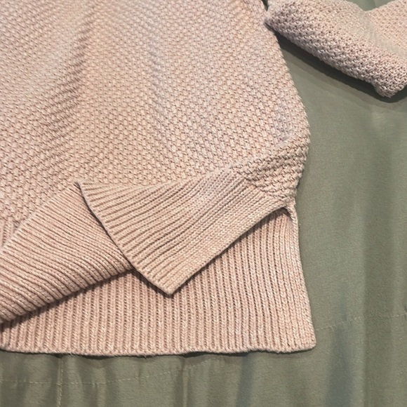 Women’s Gap Sweater, Size S - Picture 3 of 6